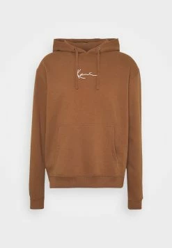 Rabais Karl Kani UNISEX SMALL SIGNATURE HOODY - Sweatshirt sweatshirts capuche -Karl Kani Soldes Boutique 99329fc59345475c8bfa655036e342fe