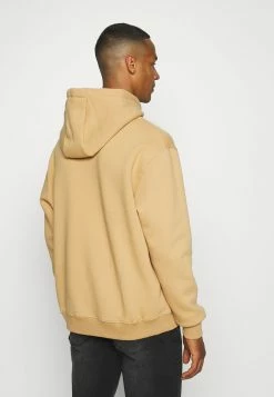 Karl Kani SMALL SIGNATURE HOODIE UNISEX - Sweatshirt Prix Distinctifs sweats & hoodies capuche 11 Karl Kani SMALL SIGNATURE HOODIE UNISEX - Sweatshirt Prix Distinctifs sweats & hoodies capuche -Karl Kani Soldes Boutique 996d2db83efc4c559cb1c817ae247542