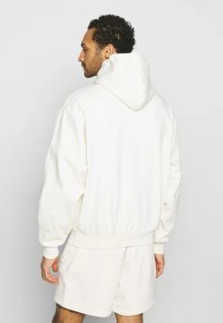 Karl Kani Prix Incroyables SIGNATURE HOODIE UNISEX - Sweat à capuche sweatshirts -Karl Kani Soldes Boutique 99a071f332a644d48cd9d96a1d71fcc0