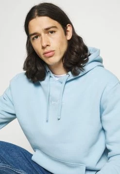 Karl Kani SMALL SIGNATURE HOODIE UNISEX - Sweatshirt Prix Incroyables sweats & hoodies capuche -Karl Kani Soldes Boutique 9a2c5d3135ae4a498e1b0985364149ab