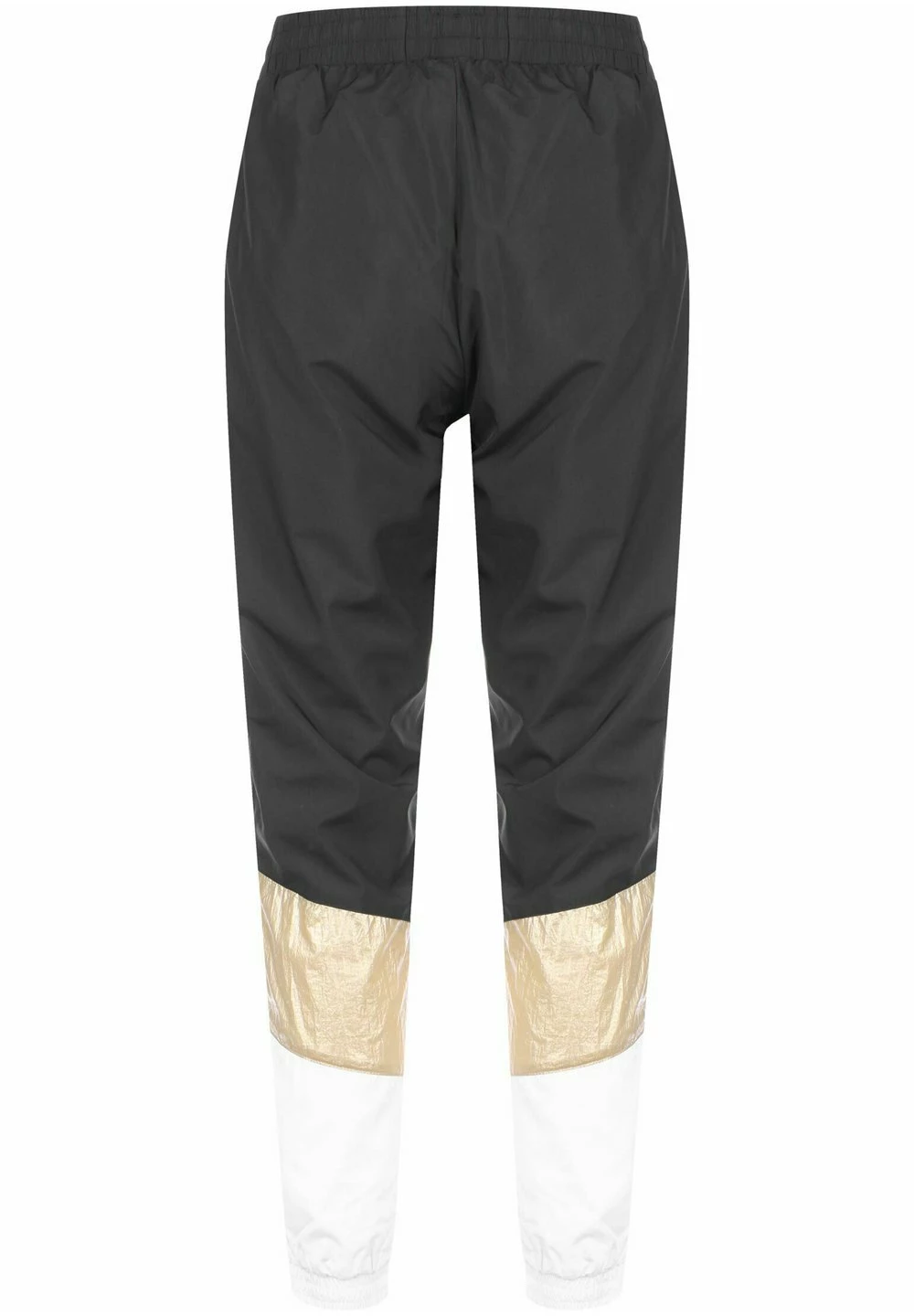 Karl Kani Pantalon de survêtement Qualité Excellente joggings normale female 4 Karl Kani Pantalon de survêtement Qualité Excellente joggings normale female – Image 2