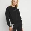 Prix Équitable Karl Kani SMALL SIGNATURE CREW - Sweatshirt sweats & sweats à capuche col rond female -Karl Kani Soldes Boutique 9bebf1c3eb974b8da97a68892fe3d275