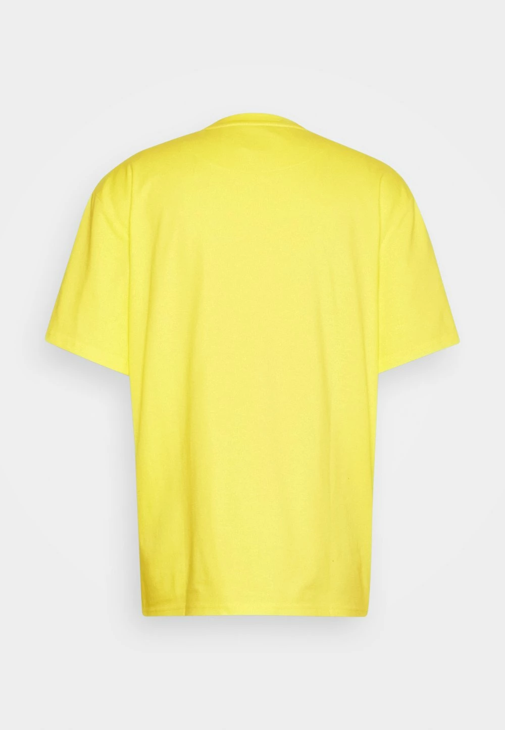 Karl Kani Discount En Ligne SMALL SIGNATURE BOX TEE UNISEX - T-shirt imprimé maillots de bains & peignoirs col rond 10 Karl Kani Discount En Ligne SMALL SIGNATURE BOX TEE UNISEX - T-shirt imprimé maillots de bains & peignoirs col rond – Image 8