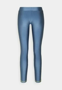 Karl Kani Remise En Ligne RETRO - Legging pantalons normale female -Karl Kani Soldes Boutique 9ce02ef6ec7946e38aedea3e7b5212d4