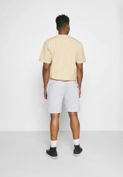 Karl Kani SIGNATURE - Pantalon de survêtement Prix d’Amis shorts normale male -Karl Kani Soldes Boutique 9d0aee7d058c4e409439d8560f724321