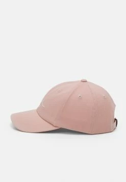 Discount En Ligne Karl Kani SIGNATURE CAP - Casquette casquettes, bonnets et chapeaux couleur unie unisex -Karl Kani Soldes Boutique 9d81b616254a49af816635f5e8f669f4