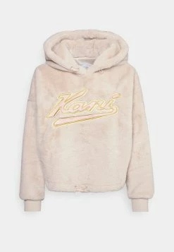 Karl Kani VARSITY HOODIE - Sweat à capuche Prix Jamais Vus sweats & sweats à capuche female 12 Karl Kani VARSITY HOODIE - Sweat à capuche Prix Jamais Vus sweats & sweats à capuche female -Karl Kani Soldes Boutique 9da3e68bbf5a4f328b90f38b475f9896