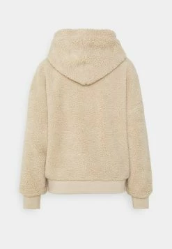 Se Vend Bas Prix Karl Kani SIGNATURE TEDDY HOODIE - Sweat à capuche sweats & sweats à capuche female -Karl Kani Soldes Boutique 9da528cc4ae14fbfa36cd308270af16a