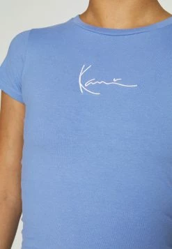 Prix Réduit Karl Kani SIGNATURE - T-shirt imprimé t-shirts col rond female -Karl Kani Soldes Boutique 9db85de5a3854c2a8f05ca67b2676fd5