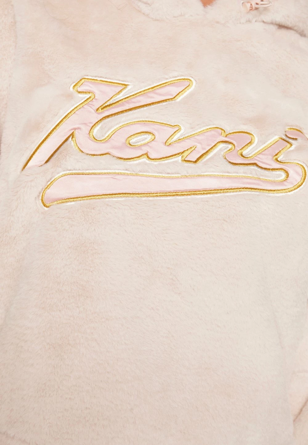 Karl Kani VARSITY HOODIE - Sweat à capuche Prix Jamais Vus sweats & sweats à capuche female 8 Karl Kani VARSITY HOODIE - Sweat à capuche Prix Jamais Vus sweats & sweats à capuche female – Image 6