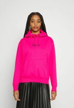 Karl Kani Prix Gelé SMALL SIGNATURE HOODIE - Sweatshirt sweats & sweats à capuche capuche female