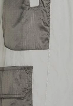 Karl Kani SIGNATURE BLOCK TRACKPANTS - Pantalon de survêtement Garantie De Qualité 100% pantalons normale male 8 Karl Kani SIGNATURE BLOCK TRACKPANTS - Pantalon de survêtement Garantie De Qualité 100% pantalons normale male -Karl Kani Soldes Boutique 9fa026c55a644268b706f973a7e3157e