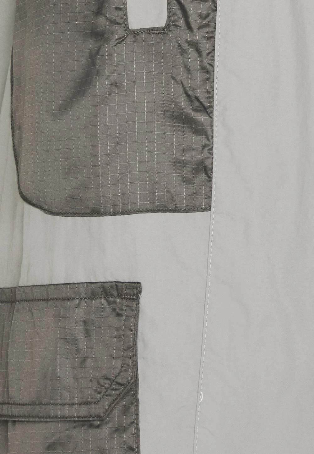 Karl Kani SIGNATURE BLOCK TRACKPANTS - Pantalon de survêtement Garantie De Qualité 100% pantalons normale male 5 Karl Kani SIGNATURE BLOCK TRACKPANTS - Pantalon de survêtement Garantie De Qualité 100% pantalons normale male – Image 3