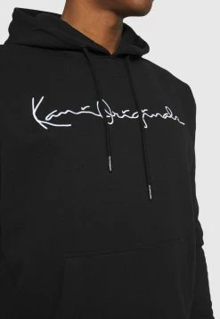 50% Off De Vente Karl Kani UNISEX ORIGINALS HOODIE - Sweatshirt sweatshirts capuche 12 50% Off De Vente Karl Kani UNISEX ORIGINALS HOODIE - Sweatshirt sweatshirts capuche -Karl Kani Soldes Boutique 9ffbac4afb5a400d8800b9befd44b05c