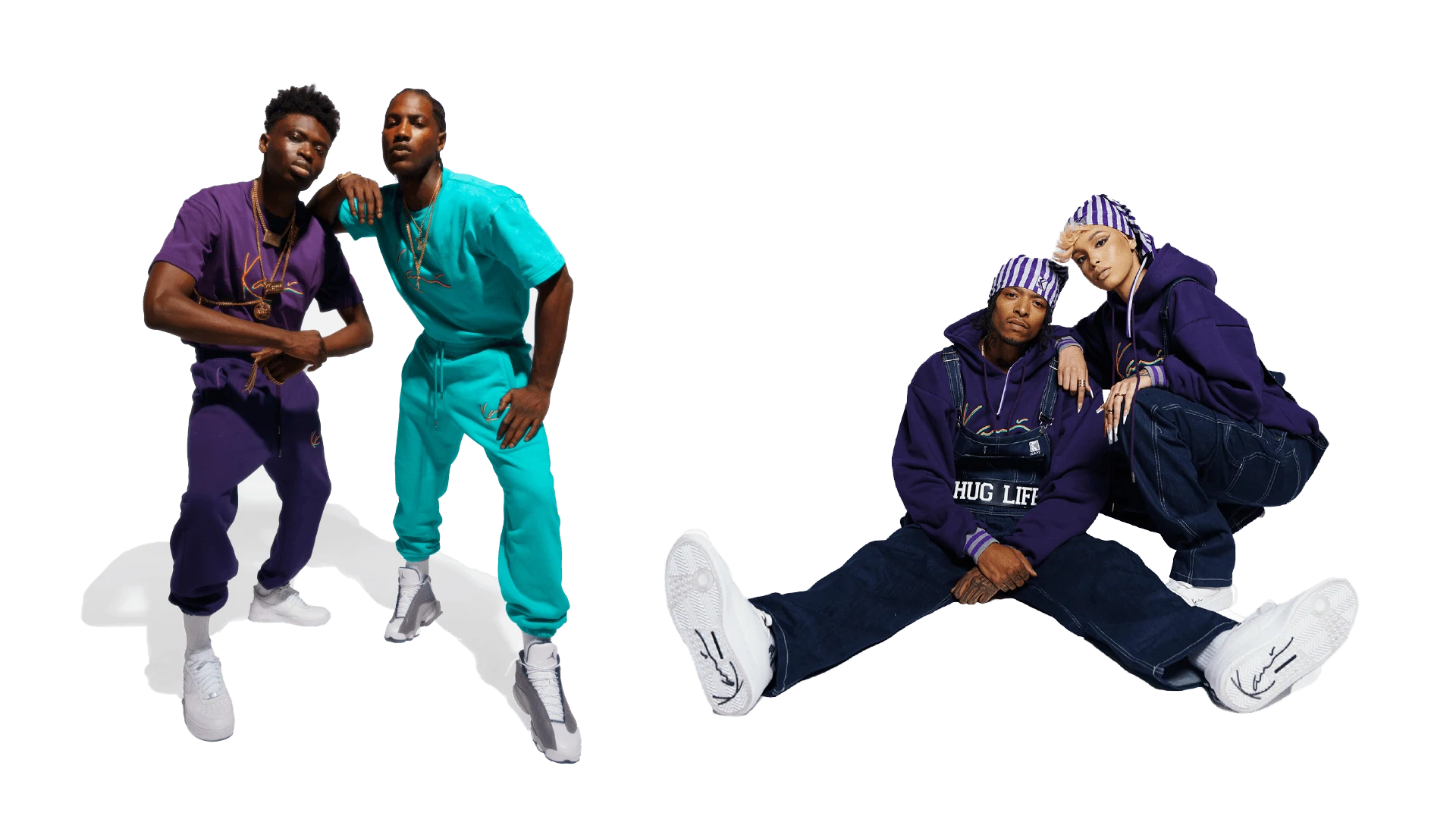 Karl Kani Soldes Boutique -Karl Kani Soldes Boutique Artboard 3 8 c143739f 1610 47c8 9eb8