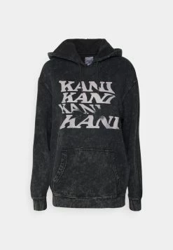 Discount En Ligne Karl Kani BLURRY RETRO LOGO HEAVY WASHED HOODIE - Sweatshirt sweats & sweats à capuche capuche female -Karl Kani Soldes Boutique a03d917721da4137a53a0ffe2d8ff693