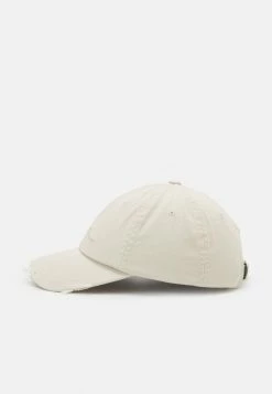 Karl Kani 50% Off De Vente SIGNATURE WASHED UNISEX - Casquette casquettes, bonnets et chapeaux couleur unie -Karl Kani Soldes Boutique a096c04412234817a79c5a8eb47c6898