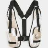 Karl Kani SIGNATURE UTILITY VEST BAG UNISEX - Sac bandoulière Plus Bas Prix De Vente sacs fermeture éclair -Karl Kani Soldes Boutique a1036ae8efbf4ac8a101acc542bd362b