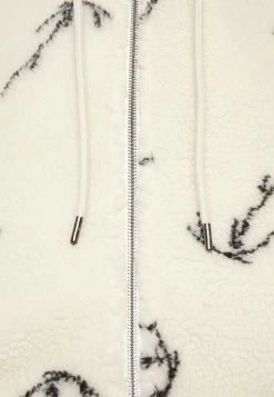 Prix Dynamité Karl Kani SIGNATURE LOGO JACKET - Veste d'hiver vestes & blazers capuche female -Karl Kani Soldes Boutique a161b88b793f4ba39237e7e1b6202640