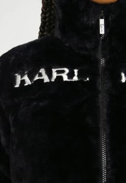 En promotion Karl Kani RETRO PUFFER JACKET - Veste d'hiver vestes & blazers col doublé female 13 En promotion Karl Kani RETRO PUFFER JACKET - Veste d'hiver vestes & blazers col doublé female -Karl Kani Soldes Boutique a1a9e427249c48909dd1f8ac2306848a