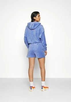 Karl Kani SIGNATURE CROP NICKI HOODIE - Sweatshirt Prix Acceptable sweats & sweats à capuche capuche female -Karl Kani Soldes Boutique a1cbe8b6ca644d58990f95273b24cf85