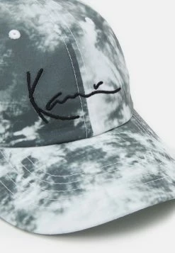Prix Sympa Karl Kani SIGNATURE TIE DYE UNISEX - Casquette casquettes, bonnets et chapeaux imprimé -Karl Kani Soldes Boutique a212b9a332b34f8a9f308f81b7631797