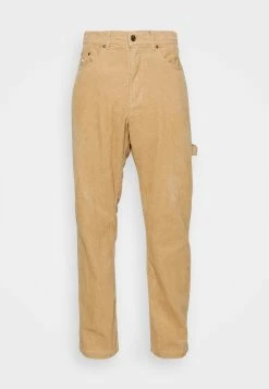 Karl Kani Meilleur Prix Garanti RETRO PANTS UNISEX - Pantalon classique pantalons haute -Karl Kani Soldes Boutique a2e60f5d958741318306cfb602852b5e