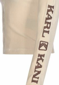 Prix d’Amis Karl Kani Veste légère vestes & blazers col officier female -Karl Kani Soldes Boutique a336d380a7724d62af1eadffc0b42c50