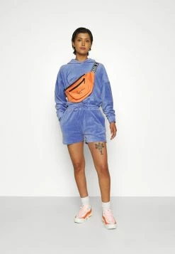 Prix Affortable Karl Kani SIGNATURE - Short shorts haute female -Karl Kani Soldes Boutique a3b38e18df334f4cacd1d0d5c2d15f4c