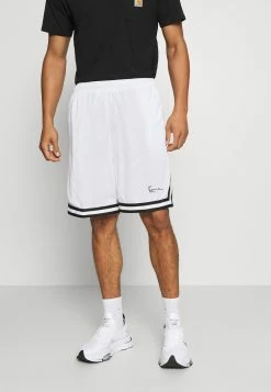 Karl Kani Remise En Ligne SIGNATURE MESH SHORTS - Short shorts & bermudas haute male