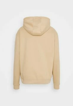 Prix Malin Karl Kani UNISEX SMALL SIGNATURE HOODY - Sweat à capuche sweats & hoodies -Karl Kani Soldes Boutique a496887dd28e45ad984ec14a42bae827