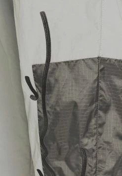 Karl Kani SIGNATURE BLOCK TRACKPANTS - Pantalon de survêtement Garantie De Qualité 100% pantalons normale male 9 Karl Kani SIGNATURE BLOCK TRACKPANTS - Pantalon de survêtement Garantie De Qualité 100% pantalons normale male -Karl Kani Soldes Boutique a4d5859db2a24affbd4c4fa432689b68