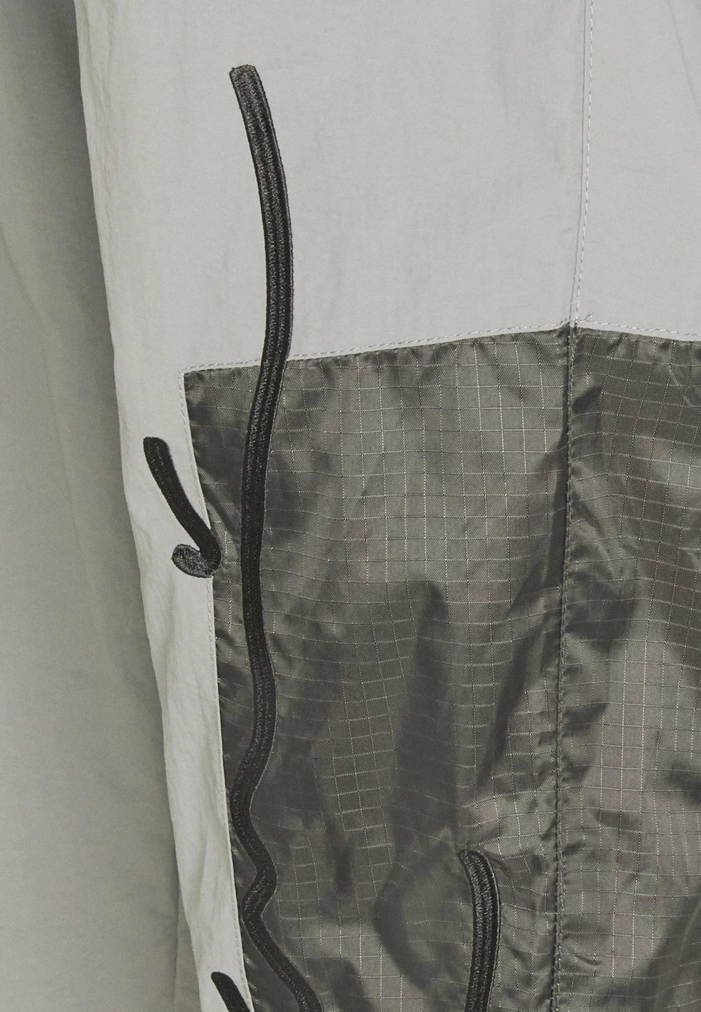 Karl Kani SIGNATURE BLOCK TRACKPANTS - Pantalon de survêtement Garantie De Qualité 100% pantalons normale male 6 Karl Kani SIGNATURE BLOCK TRACKPANTS - Pantalon de survêtement Garantie De Qualité 100% pantalons normale male – Image 4