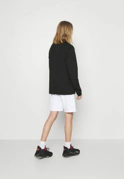 Karl Kani Bon Rapport Coût-Efficacité UNISEX SMALL SIGNATURE BOX CREW - T-shirt à manches longues robes col rond 12 Karl Kani Bon Rapport Coût-Efficacité UNISEX SMALL SIGNATURE BOX CREW - T-shirt à manches longues robes col rond -Karl Kani Soldes Boutique a565509352bc4669b9da6f8387f0301f