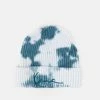 Meilleur Prix Garanti Karl Kani SIGNATURE TIEDYE FISHERMAN BEANIE UNISEX - Bonnet casquettes, bonnets et chapeaux imprimé -Karl Kani Soldes Boutique a570459d52ed42f19c9265a70159f2c4