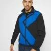 Discount En Ligne Karl Kani OG TRACKJACKET - Veste de survêtement vestes col officier male -Karl Kani Soldes Boutique a5c397cd12444ba79469989a3141d087