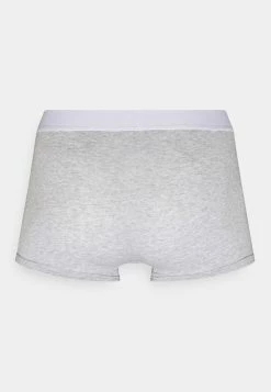 Prix Exclusifs Karl Kani SMALL SIGNATURE ESSENTIAL BRIEFS 3 PACK - Shorty sous-vêtements & chaussettes normale male -Karl Kani Soldes Boutique a6d3c9a09d34488aa3628cbdab63031c