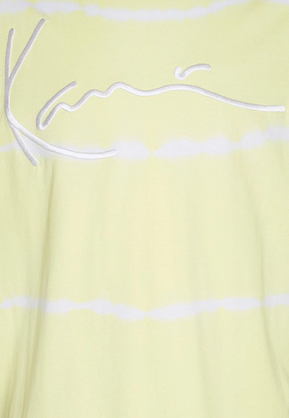 Karl Kani SIGNATURE TIE DYE TEE UNISEX - T-shirt imprimé Réduction t-shirts col rond 9 Karl Kani SIGNATURE TIE DYE TEE UNISEX - T-shirt imprimé Réduction t-shirts col rond – Image 7