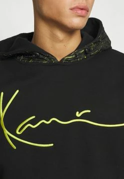 Prix Jamais Vus Karl Kani UNISEX SIGNATURE - Sweatshirt sweats & hoodies capuche 13 Prix Jamais Vus Karl Kani UNISEX SIGNATURE - Sweatshirt sweats & hoodies capuche -Karl Kani Soldes Boutique a9e7b86bbde24d10996bf896b873a81d