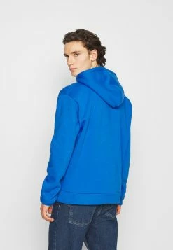 Karl Kani Qualité Garantie SERIF HOODIE UNISEX - Sweat à capuche sweatshirts 9 Karl Kani Qualité Garantie SERIF HOODIE UNISEX - Sweat à capuche sweatshirts -Karl Kani Soldes Boutique ab5b4709e9b343599fdb521873cb7ab6