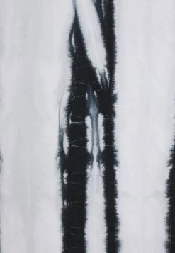 Karl Kani TIE DYE TRUCKER UNISEX - Veste en jean Prix Compétitif vestes col à revers -Karl Kani Soldes Boutique abfbcc2f55c2496b9f8a001d86e0c370