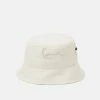 Karl Kani Prix Distinctifs SIGNATURE ZIP BUCKET HAT UNISEX - Chapeau casquettes, bonnets et chapeaux couleur unie -Karl Kani Soldes Boutique ac237a8faf7f420089d641d73706f39a