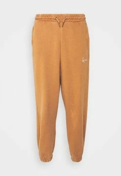 Prix Malin Karl Kani SMALL SIGNATURE WASHED UNISEX - Pantalon de survêtement joggings normale -Karl Kani Soldes Boutique ac2a68c8d7fc403784b13fe63dfab7d7