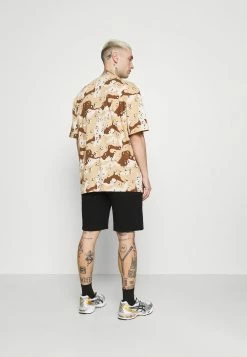 Karl Kani SIGNATURE - Pantalon de survêtement Remise En Ligne joggings normale male 12 Karl Kani SIGNATURE - Pantalon de survêtement Remise En Ligne joggings normale male -Karl Kani Soldes Boutique acd1bfa60e2e4760b5bac101adb6dcef