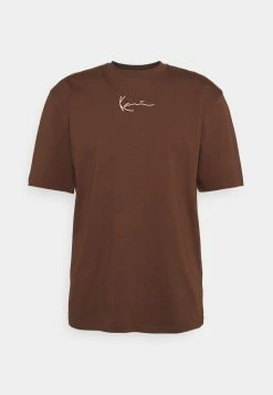 Meilleur Prix Garanti Karl Kani SMALL SIGNATURE TEE UNISEX - T-shirt basique t-shirts col rond 12 Meilleur Prix Garanti Karl Kani SMALL SIGNATURE TEE UNISEX - T-shirt basique t-shirts col rond -Karl Kani Soldes Boutique add4fc895f29499fa50ff5e63f41628f