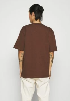 Meilleur Prix Garanti Karl Kani SMALL SIGNATURE TEE UNISEX - T-shirt basique t-shirts col rond 10 Meilleur Prix Garanti Karl Kani SMALL SIGNATURE TEE UNISEX - T-shirt basique t-shirts col rond -Karl Kani Soldes Boutique ae7a2ff570ec4fa8b53db04d4cbc6fe6