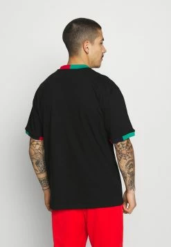 Karl Kani Bon Rapport Coût-Efficacité SMALL SIGNATURE TEE UNISEX - T-shirt imprimé vestes & blazers col rond 11 Karl Kani Bon Rapport Coût-Efficacité SMALL SIGNATURE TEE UNISEX - T-shirt imprimé vestes & blazers col rond -Karl Kani Soldes Boutique afcb23e8018c44f7907947473d0842a6