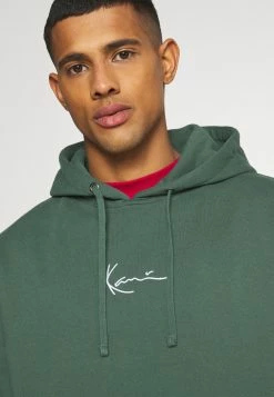 Prix Imbattable Karl Kani UNISEX SMALL SIGNATURE HOODY - Sweat à capuche sweats & hoodies -Karl Kani Soldes Boutique afccdf7efba8465c93bf3045bac25019