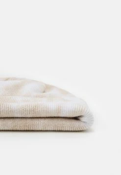 Karl Kani Prix Cassé SIGNATURE TIEDYE BEANIE UNISEX - Bonnet casquettes, bonnets et chapeaux imprimé -Karl Kani Soldes Boutique b0d24a40fa3a4df488987f956893c9d6