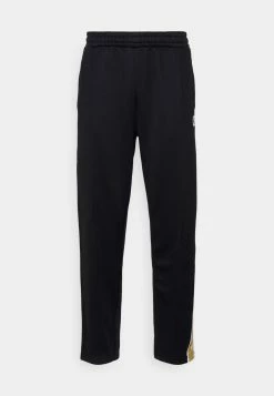 Karl Kani Vendre-Réclame TRACKPANTS - Pantalon de survêtement joggings haute male 12 Karl Kani Vendre-Réclame TRACKPANTS - Pantalon de survêtement joggings haute male -Karl Kani Soldes Boutique b191764c9a944493bf1f17ec344ce071